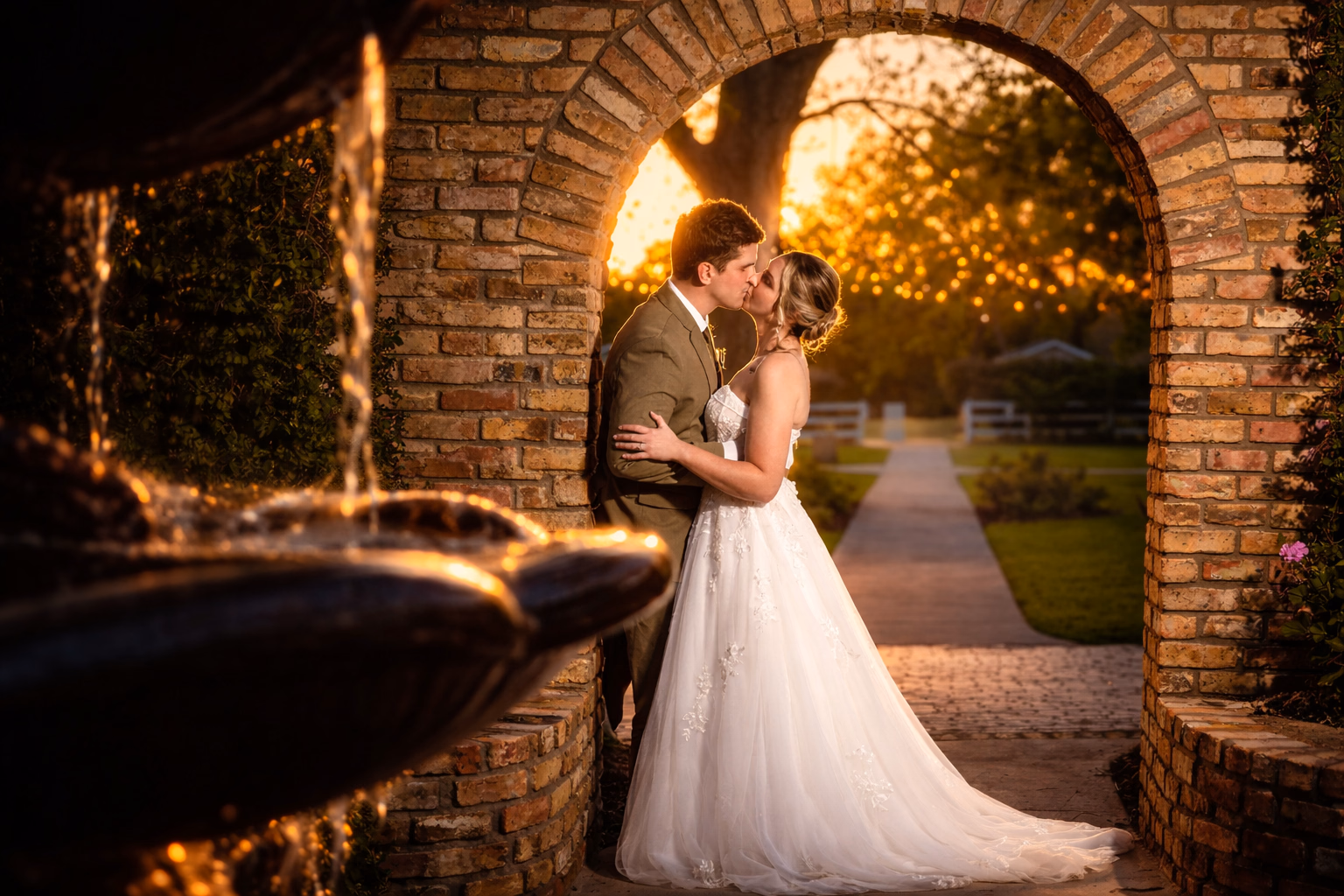 wedding gallery preview by 8nfinity Photography 52